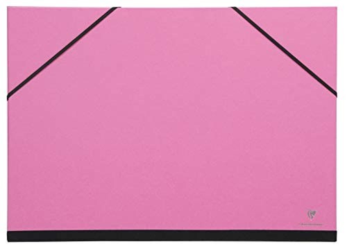 Clairefontaine - cm),