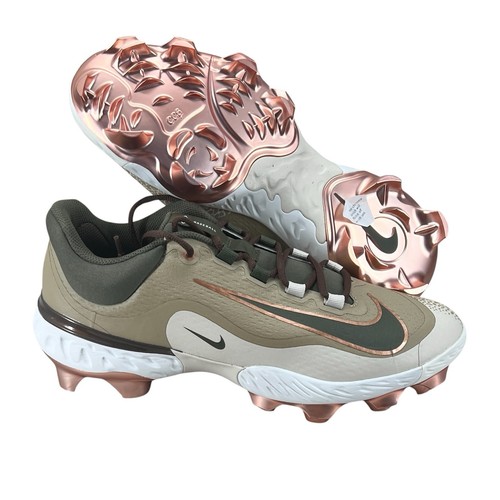 Nike rbi alpha - alpha, huarache