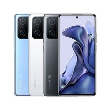 Xiaomi Mi 11T 8 RAM 128 GB