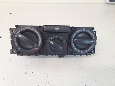 Modulo climatizzatore