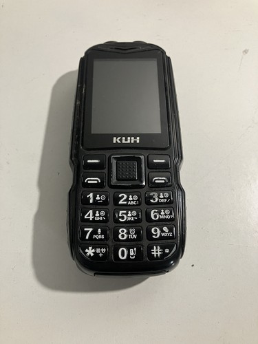 Telefono cellulare rugged - cellulare,