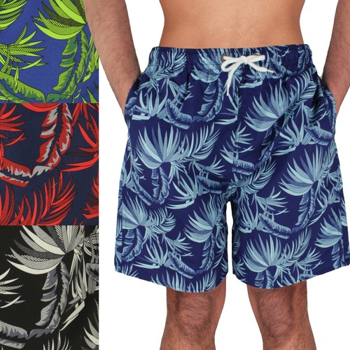 Costume bagno uomo - costume,