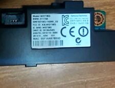 Modulo WIFI SAMSUNG scheda BN59-01174A WIDT30Q per TV Samsung Ue40H6200AYxzt