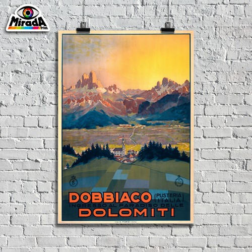 Copia autore poster - copia, d'autore