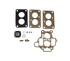 Kit revisione carburatore