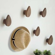 Ganci creativi legno - creativi,