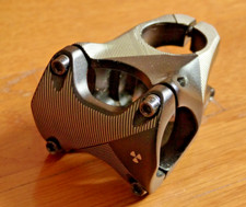 Attacco MTB Nukeproof Neutron