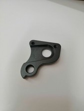 FORCELLINO CAMBIO OLYMPIA IRON 29 CARBON