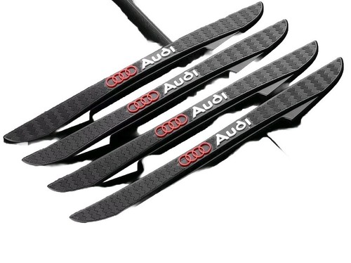 Protettori portiere per - protettori, audi