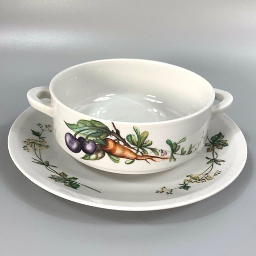 Villeroy boch zuppiera - &,