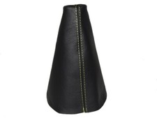 Ghetta cambio per Citroen C2