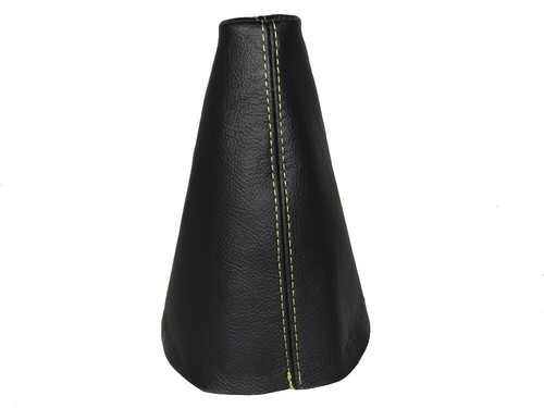 Ghetta cambio per - , citroen