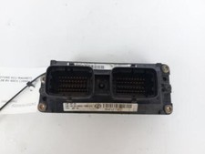 IAW59FM5 CENTRALINA MOTORE ECU MAGNETI MARELLI LANCIA Y (840) 1.2B 8V 60CV (1996