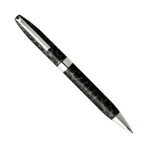Penna sfera sheaffer legacy - a,