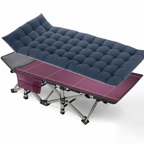 Lettino campeggio - lettino,