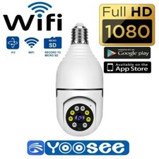 Telecamera esterno interno - telecamera,