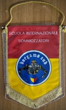 Scuola Internazionale