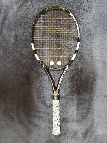 Babolat pure drive - babolat, in