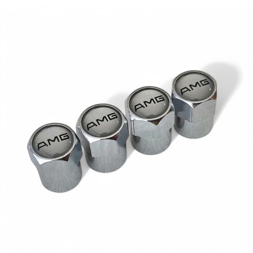 Amg tapones valvula para - amg, de