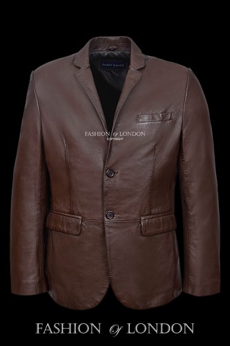 Milano giacca cappotto uomo - milano,