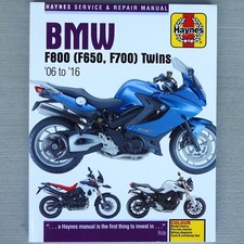 2006 2016 bmw 650 - bmw,