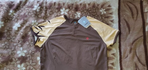 Shirt ciclismo specializzata - t-shirt,