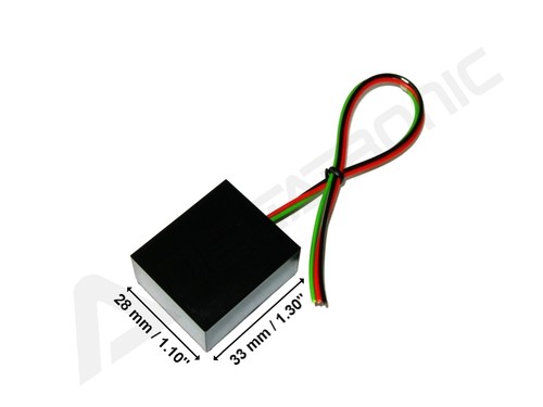 Fiat immo emulatore - immo,