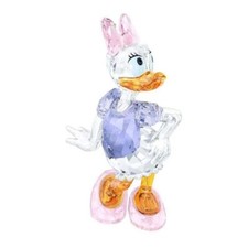 Cristallo Swarovski "DISNEY'S
