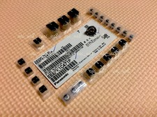 Kit riparazione per Sony ICF