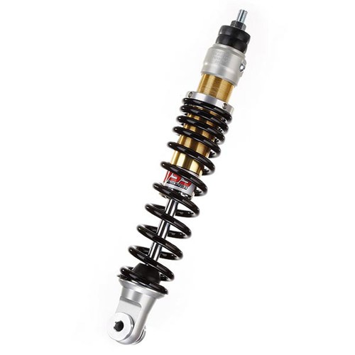 Ammortizzatore yss gas reg - yss,