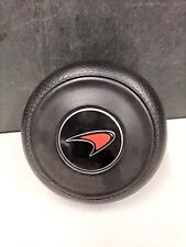 Volante/guidatore McLaren MP4 12C 11N1003CP