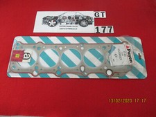 BT450 GUARNIZIONE TESTA