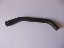 Manicotto inferiore radiatore - manicotto,