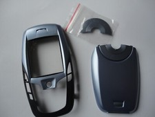 COVER  NOKIA -6600 -