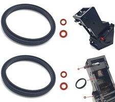 2 x Kit Manutenzione