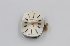 quadrante longines movimento