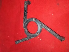 Supporto Ventola Radiatore
