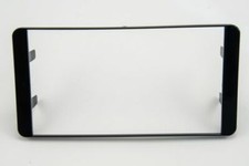 Marco Radio Toyota Hilux 2007