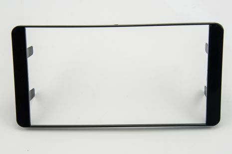 Marco radio toyota hilux - marco,