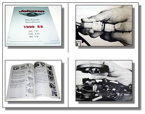 Johnson 1999 100 105 115 - ee,