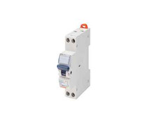 GEWISS GW 90030 MAGNETIC