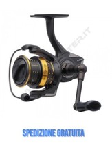 Mulinello da Pesca Abu Garcia