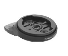 Supporto Syncros Negativo montaggio GARMIN EDGE su Attacco Manubrio MTB XC