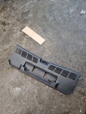 Guarnizione pannello interno