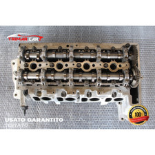 85136810500 TESTATA MOTORE BMW X1 (F48)(2014 IN POI) 18D COD MOT; B47C20A