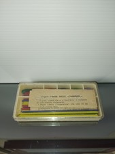 Giochi Cinesi Shangai/Pulce Sam Toys Anni 60 LEGGI DESCRIZIONE