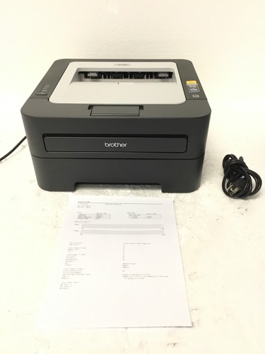 New brother 2230 22 - brother, hl-2230