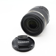 Tamron B008 AF 18-270 mm