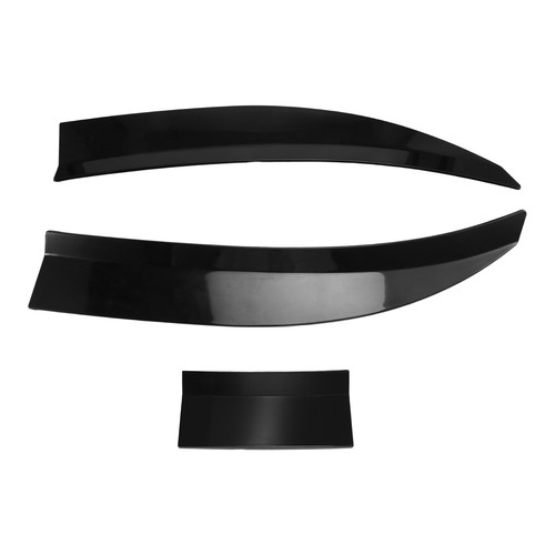 Spoiler universale per - universale, auto