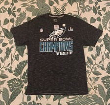 T-shirt Philadelphia Eagles
